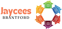 Brantford Jaycees