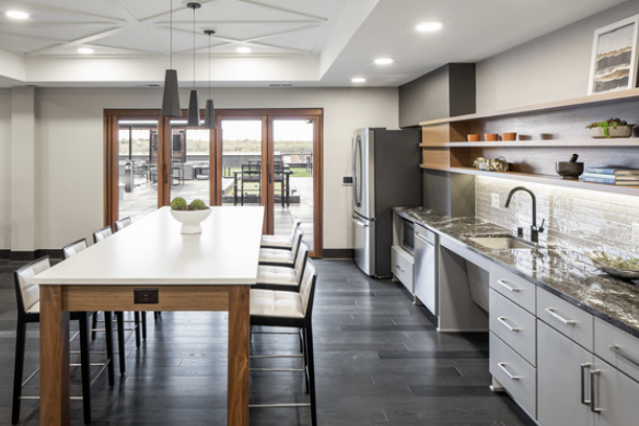 32-Bridge-Street-kitchen