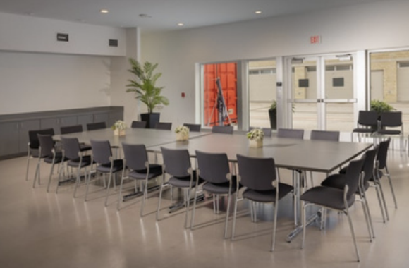 32-Bridge-Street-meeting room