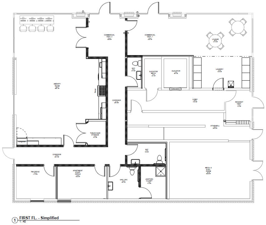 32-Bridge-Street-Commercial-Floorplan