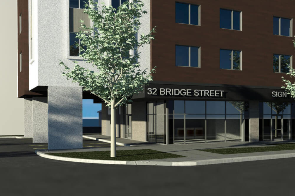 32-Bridge-street-building-concept