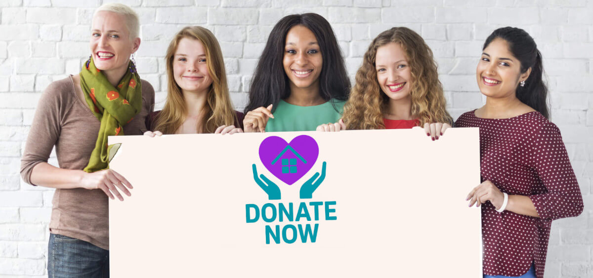 Bridge-to-Home-fundraising-campaign-donate