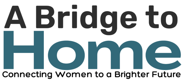 Bridge-to-Home-fundraising-campaign