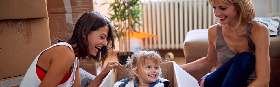 Campaign-fundraising-Bridge-to-home-family