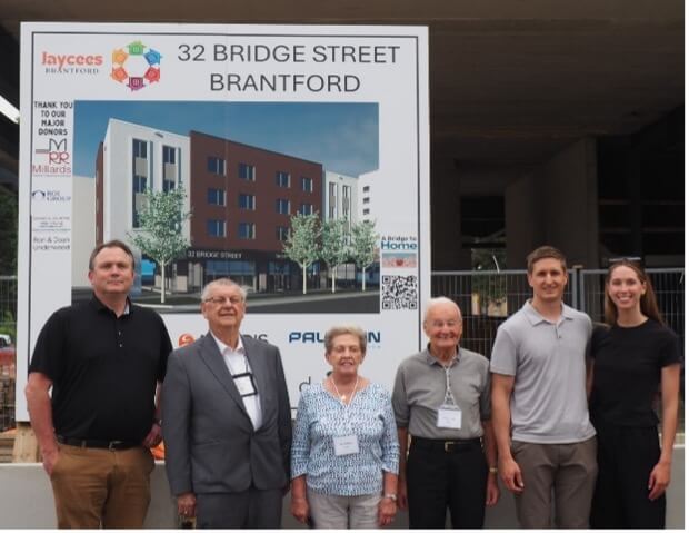 Naming-Opportunities-Housing-Complex-Brantford-Jaycees